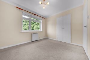 Photo 29- click for photo gallery